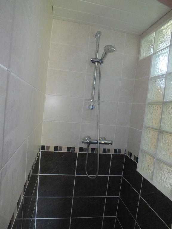 L'Oustal De Peiro Villa Le Bourg Bilik gambar